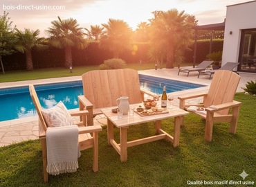 Jardinière 800x1000