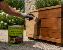 huile-protection-mobilier-jardin-bois.jpg