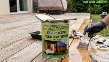 huile-hydrofuge-terrasse-bois-douglas-application.jpg