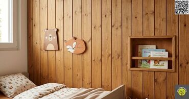 lambris-pin-thermo-chauffe-lanvaux-chambre-enfant.jpg