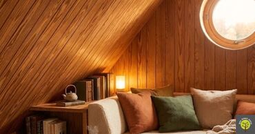 lambris-pin-thermo-chauffe-lanvaux-salon-cosy.jpg