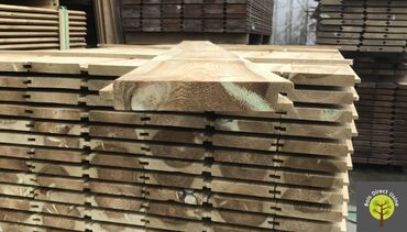 planche-palissade-rainure-languette-classe-4.jpg