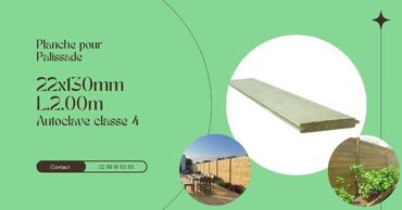 planche-palissade-bois-22x130mm-autoclave-classe-4