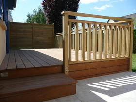 terrasse-bois-pin-classe-4
