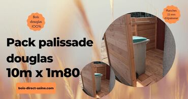 pack-palissade-bois-douglas