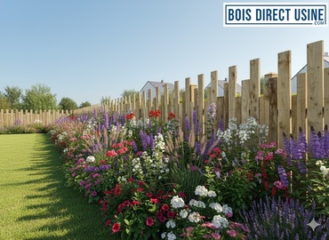 PACK Palissade escalier (1)