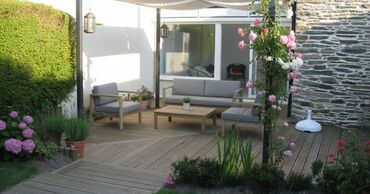 terrasse-bois-jardin-27x145-classe-4.jpg