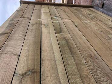 planche-bois-brut-pour-cloture-autoclave.jpg