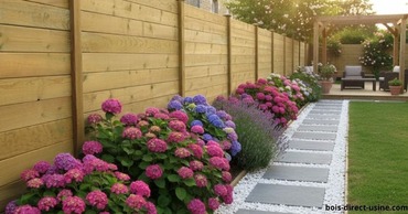 pack-palissade-bois-planche-rainure-languette-22-mm