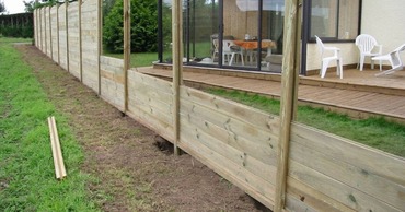 pose-palissade-bois-autoclave-classe-4.jpg