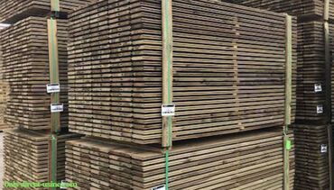 planche-bois-autoclave-rainure-languette.jpg