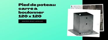 Photo de couverture Facebook Mode Homme Moderne Soldes en Noir et Gris clair (1)