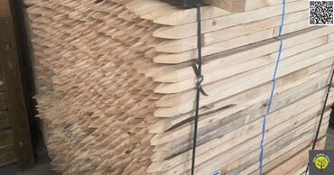 piquets-implantation-pin-non-traite-40x40-120cm-botte-16.jpg
