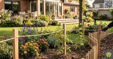 piquets-implantation-pin-non-traite-40x40-120cm-jardin.jpg