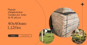piquets-implantation-pin-non-traite-40x40-120m-botte-16
