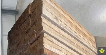 stock-planche-pin-non-traite-38x100-mm-2m.jpg