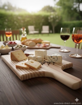 plateau-presentation-aperitif-bois-douglas.jpg