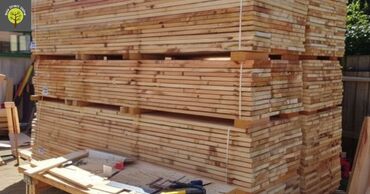 planche-brut-non-traitee-pour-diy