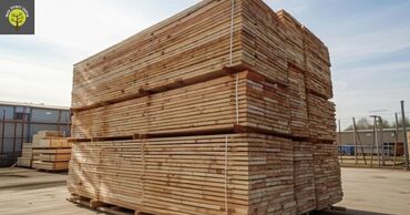 planche-coffrage-27x250-mm