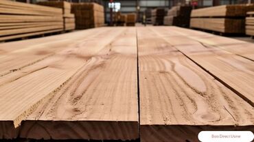 planche-madrier-douglas-38x200