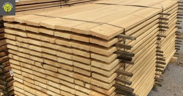 planche-pin-brut-27x150mm-bois-direct-usine