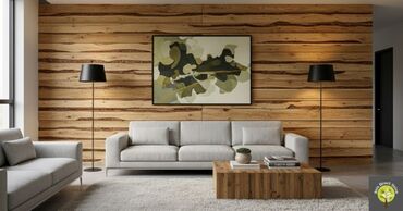 plot-en-pin-18 mm-bois-brut-direct-scierie.jpg