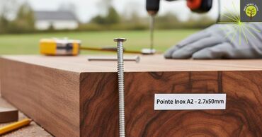 pointe-inox-2,7x50-utilisation-bois.jpg