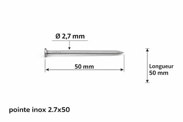 pointe-inox-2,7x50-fixation-exterieure.jpg