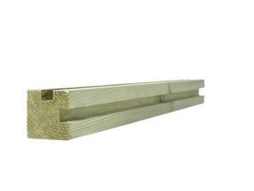 poteau-bois-angle-90x90mm-autoclave-classe-4.jpg