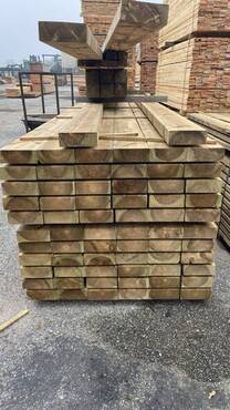 stock-poutre-en-bois-70x195-direct-scierie.jpg