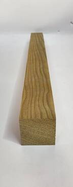 tasseau-bois-40x40-mm-autoclave-classe-4.jpg