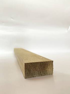 Profilé bois en Pin - 22x45 Traité autoclave classe 4.JPEG