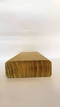 Profilé bois en PIN - 45x120 Traité autoclave classe 4.JPEG