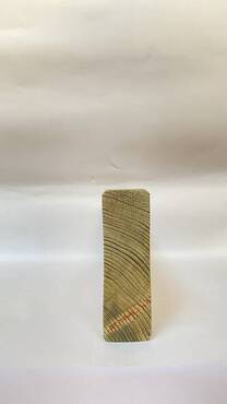 Profilé bois en PIN - 45x145 (Photo Annexe 2).JPEG