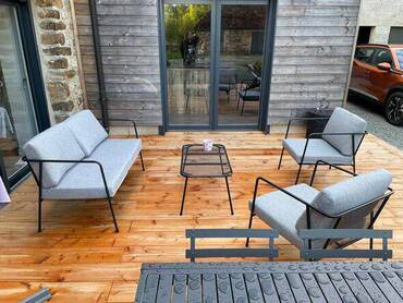 terrasse-en-bois-douglas-francais