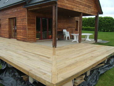 realisation-terrasse-bois-autoclave-classe-4.jpg