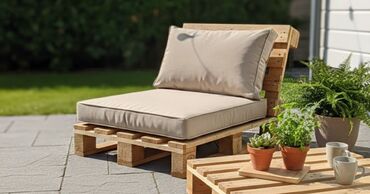 palette-en-bois-pour-mobilier-jardin.jpg