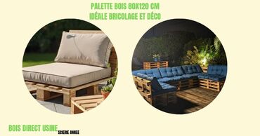 salon-de-jardin-en-palette-80x120