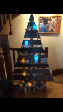 Sapin de noël en Bois (Photo Annexe 2).JPG