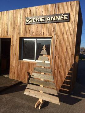 Sapin de noël en Bois.JPG