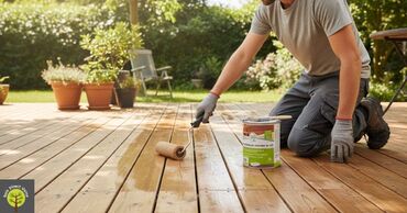 application-saturateur-sur-une-terrasse-bois.jpg