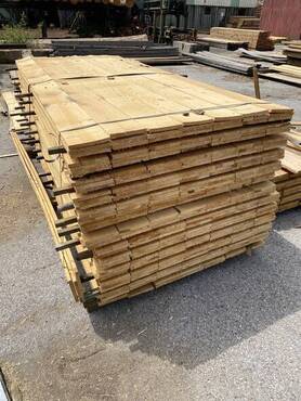 Stock-planche-15-mm-non-traite.jpg