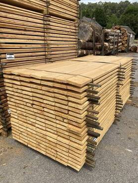 planche-non-traite-27x150mm.jpg