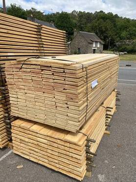 Stockage 18x150 Non Traitée.JPEG