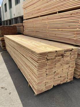 Stockage 27x200 Douglas.JPEG