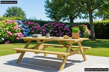 Table 2,40 m TAC 4 (2)