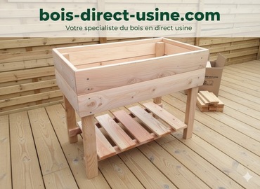 table-de-culture-bois-douglas-en-exterieur.jpg