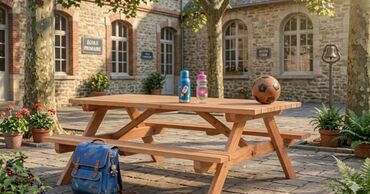 table-pique-nique-exterieur-douglas-massif-2m.jpg
