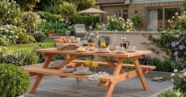 table-pique-nique-durable-douglas-jardin.jpg