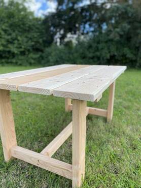 table-bois-douglas-120-cm-jardin.jpg